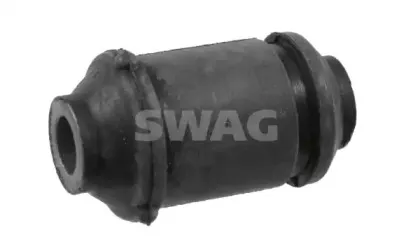 30 13 0078 SWAG